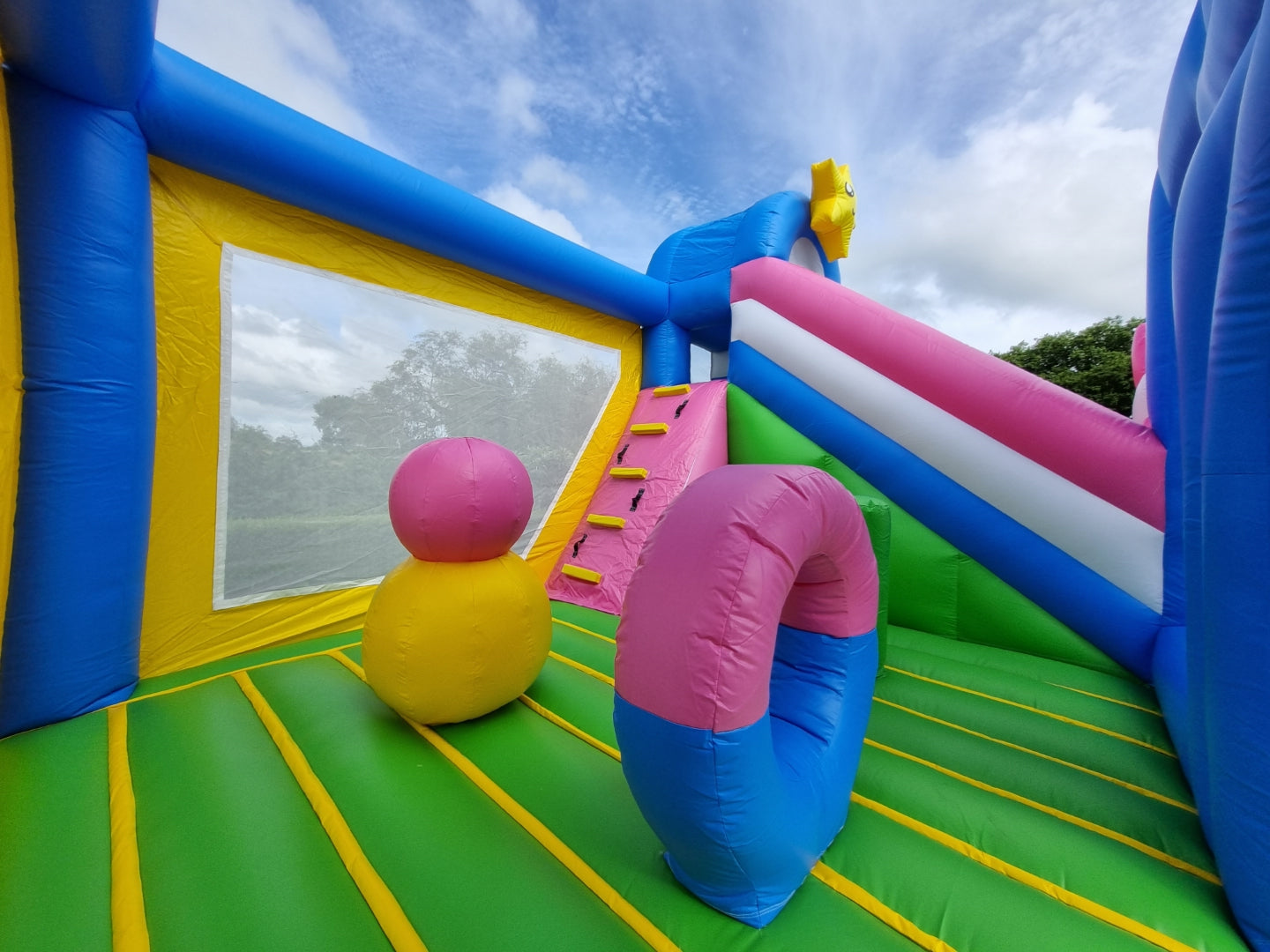 Dream Factory insitu image 5